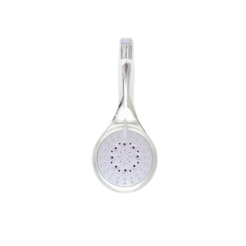 1/2 INCH / ONDA SO 250 Kepala Shower Tangan Mandi Per Pcs