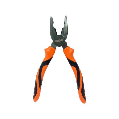 8 IN / KODAI Tang Kombinasi Kawat Kabel Combination Pliers