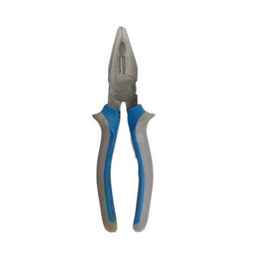 8 IN / BLITZ Tang Kombinasi Kawat Kabel Combination Pliers