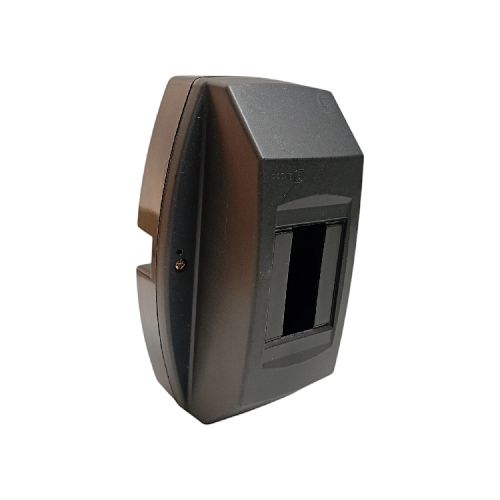 2 GRUP / BROCO Box MCB Wadah Tempat MCB Pemutus Arus Sekring Listrik