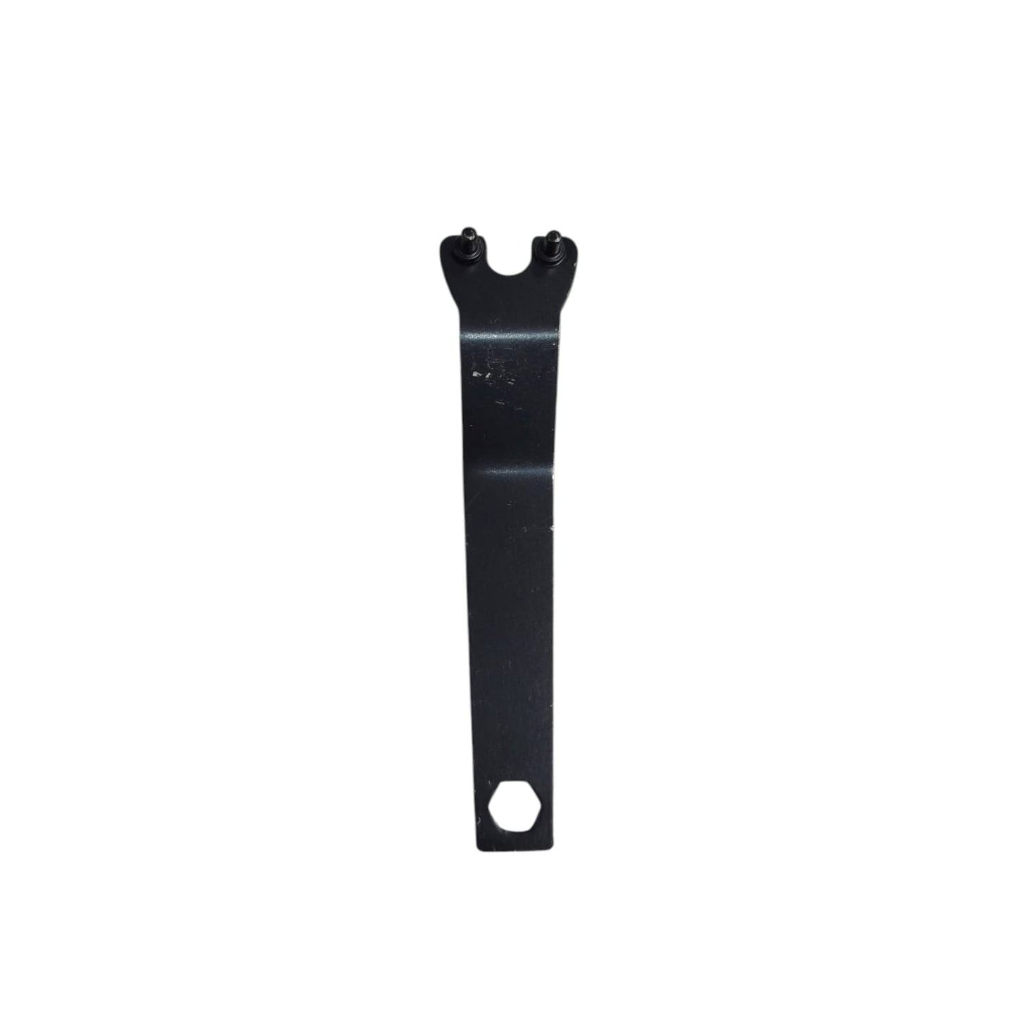 4 IN / COBZ 02 Kunci Pas Gerinda Ring Mur Kepala Mesin Pin Spanner
