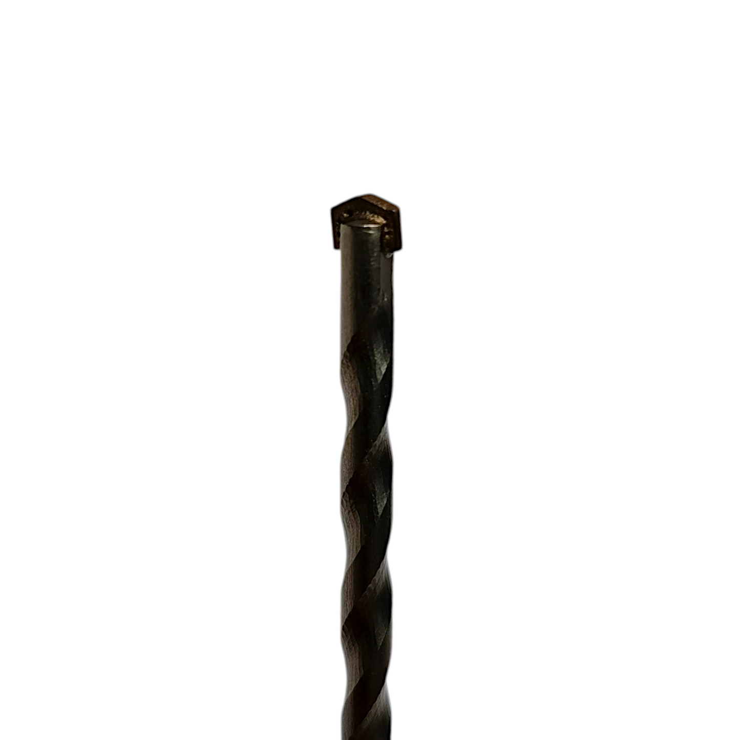 5 MM / CPT NATIONAL Masonry Drill Bits Mata Bor Beton Tembok Dinding