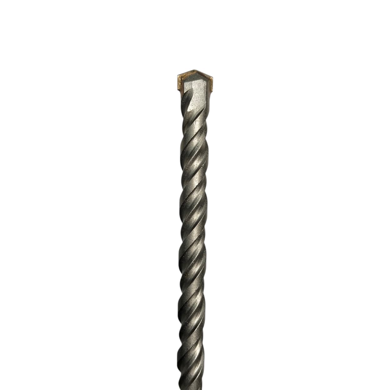 12 MM x 210 MM / CPT NATIONAL Mata Bor Bobok Beton Tembok Dinding SDS
