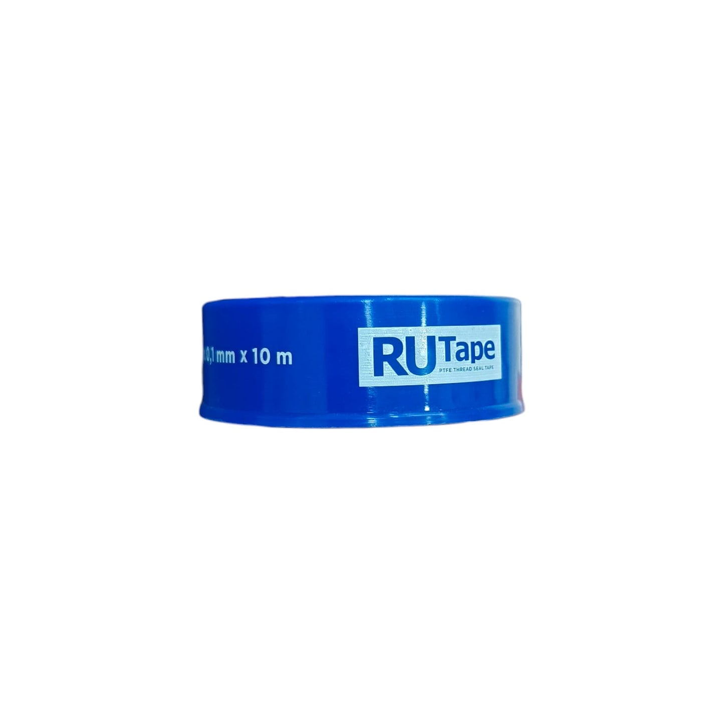 10 M / RUTAPE Seal Tape Siltip TBA Selotip Siltip Isolasi Kran Air