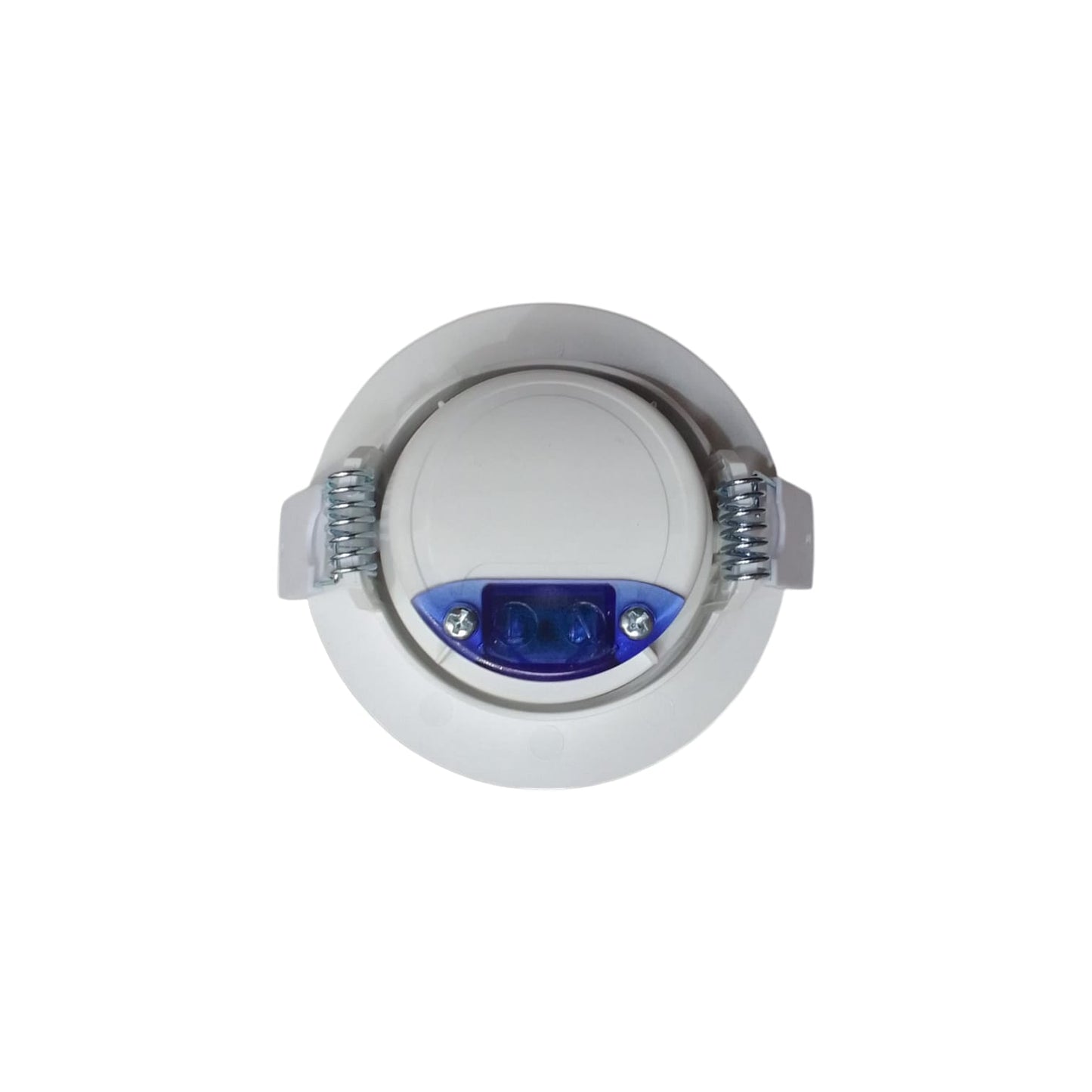 5 W / PANASONIC NEO Lampu Sorot Spot Tracklight LED Warna Warm White