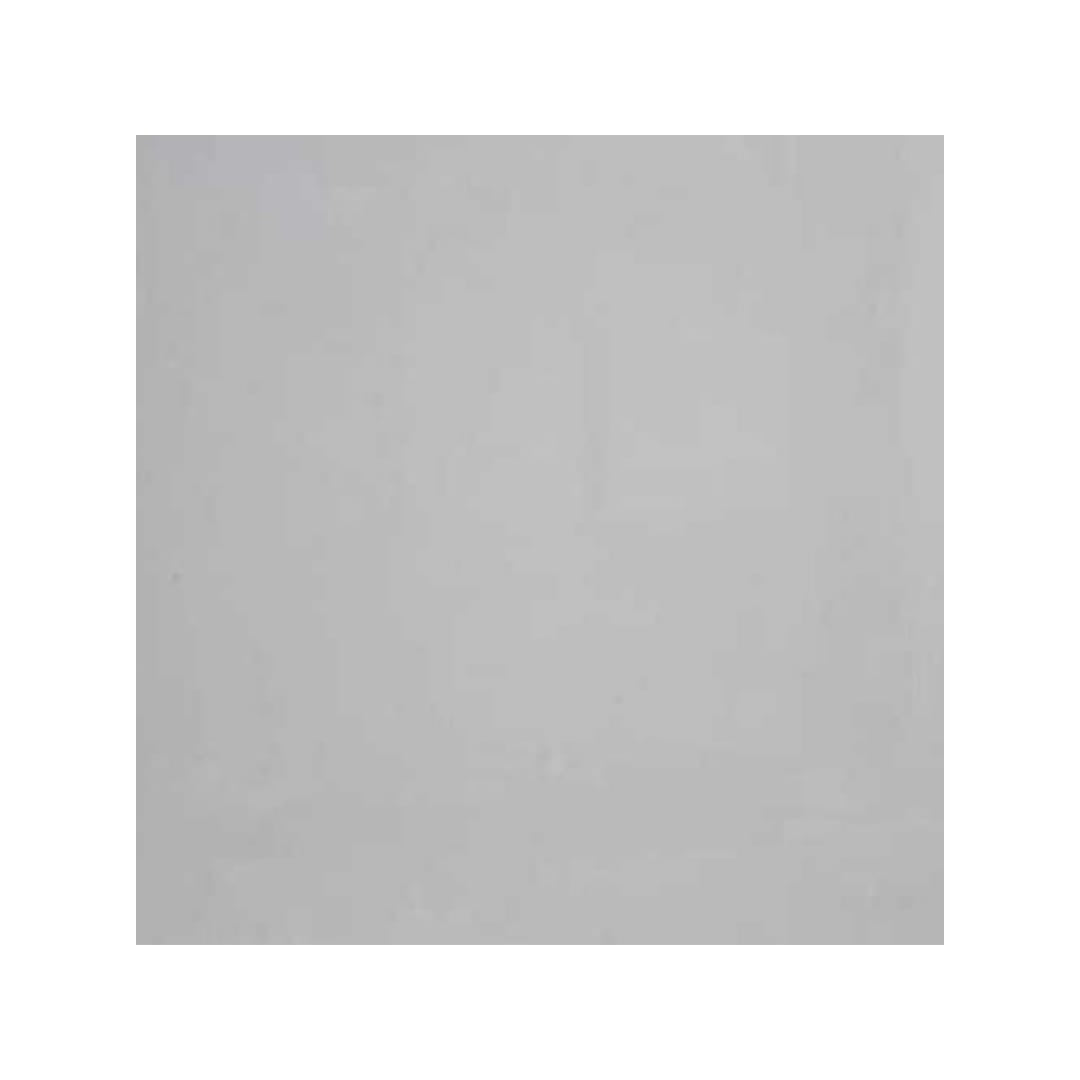 60 CM x 60 CM / SUN POWER PS 6000 Granit Dinding Glossy Dus