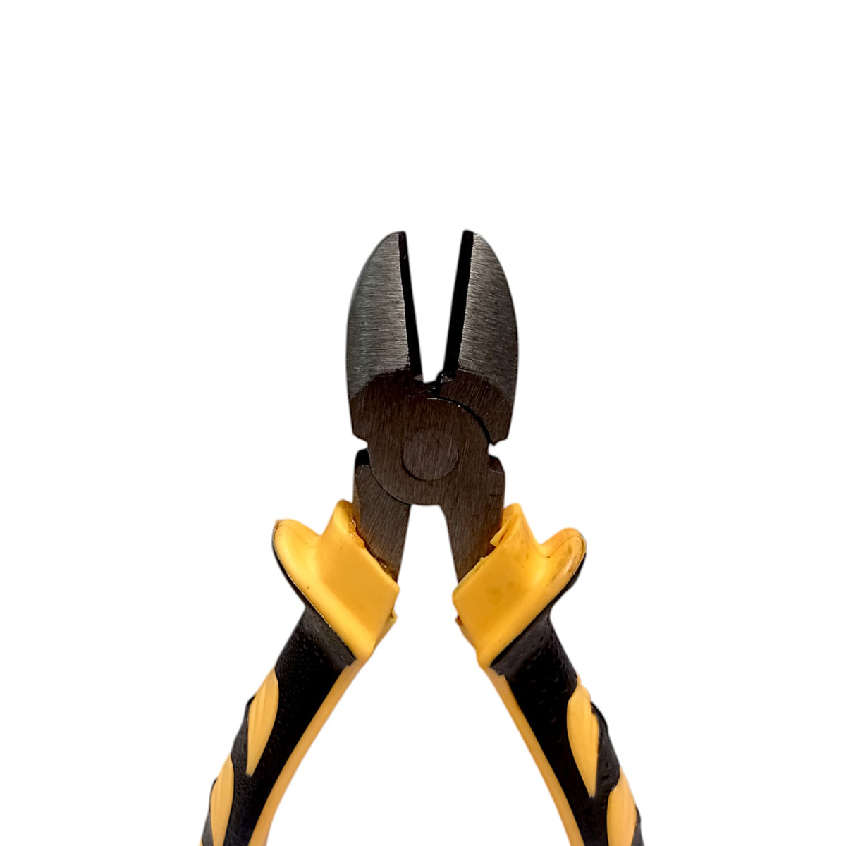 6 IN / HPP Tang Potong Kawat Kabel Diagonal Cutting Pliers