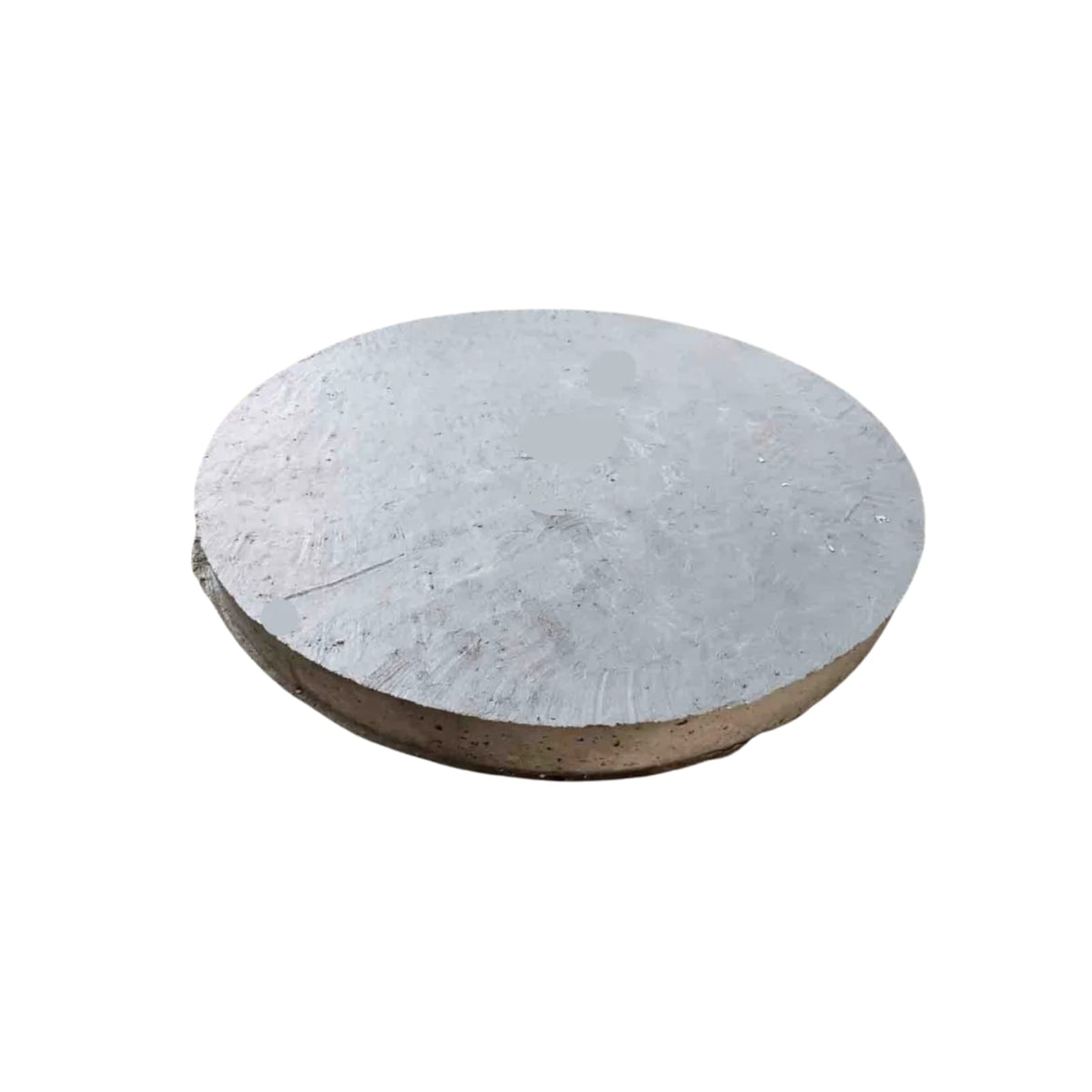 80 CM / TM Tutup Buis Beton Pcs