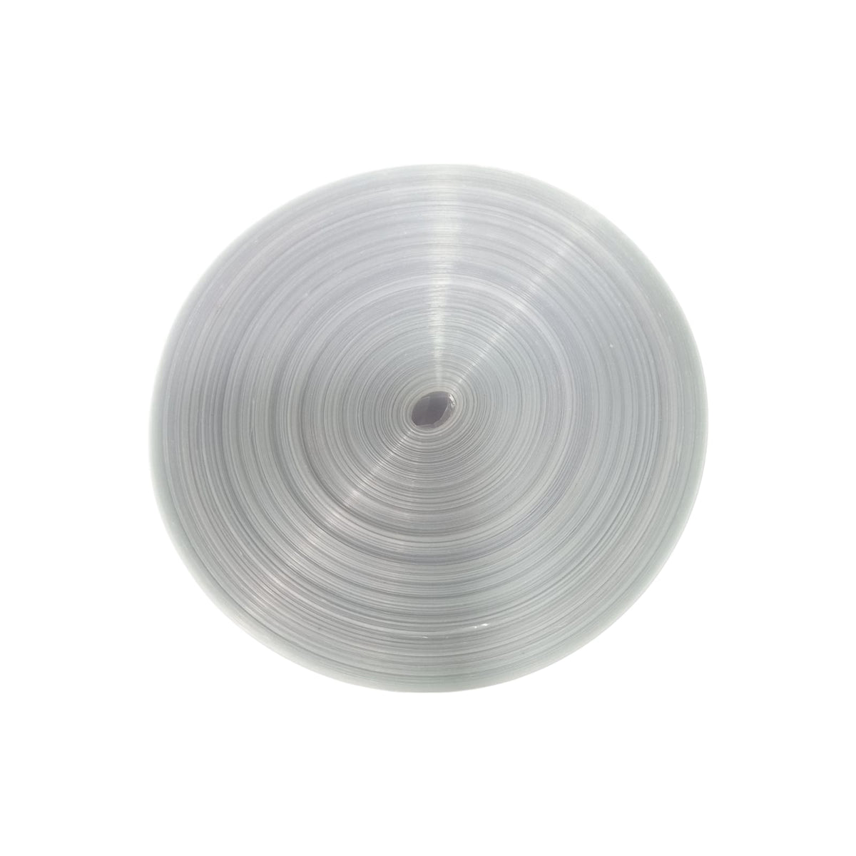 5 CM x 1 KG / TM Plastik Heatshrink Roll