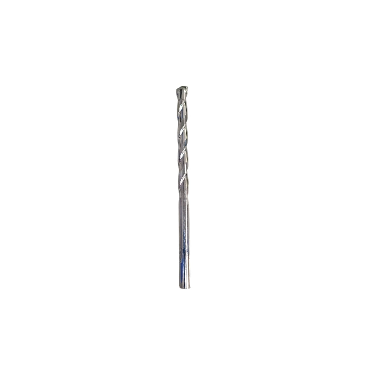 6 MM / SOLIGEN Masonry Drill Bits Mata Bor Beton Tembok Dinding