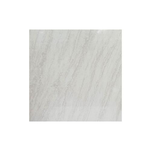 30 CM x 30 CM / ASIA TILE ZENSA Keramik Lantai Rumah Glossy Grey Dus