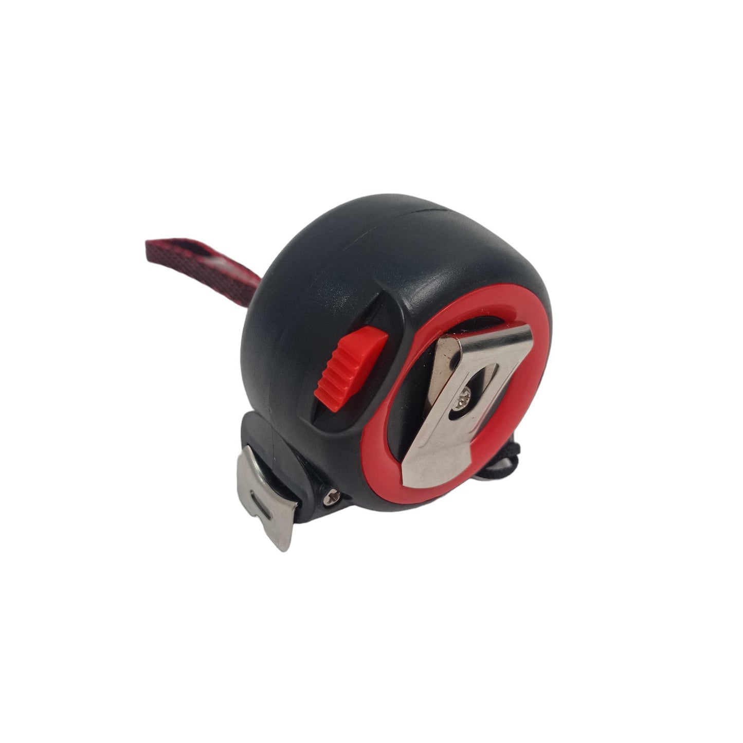 3 M / KOFUKU Meteran Alat Ukur Tukang Bangunan Measuring Tape