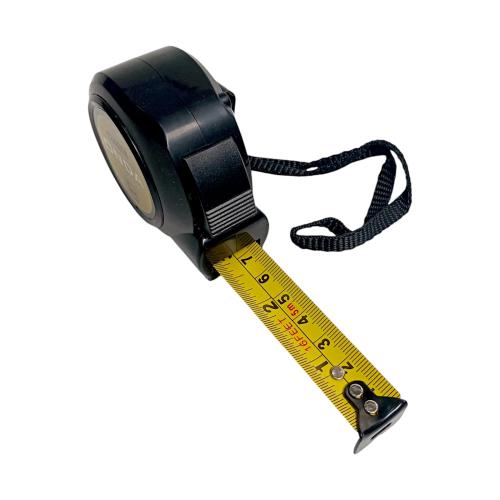 5 M / ONDA MT M-TUL Meteran Alat Ukur Tukang Bangunan Measuring Tape