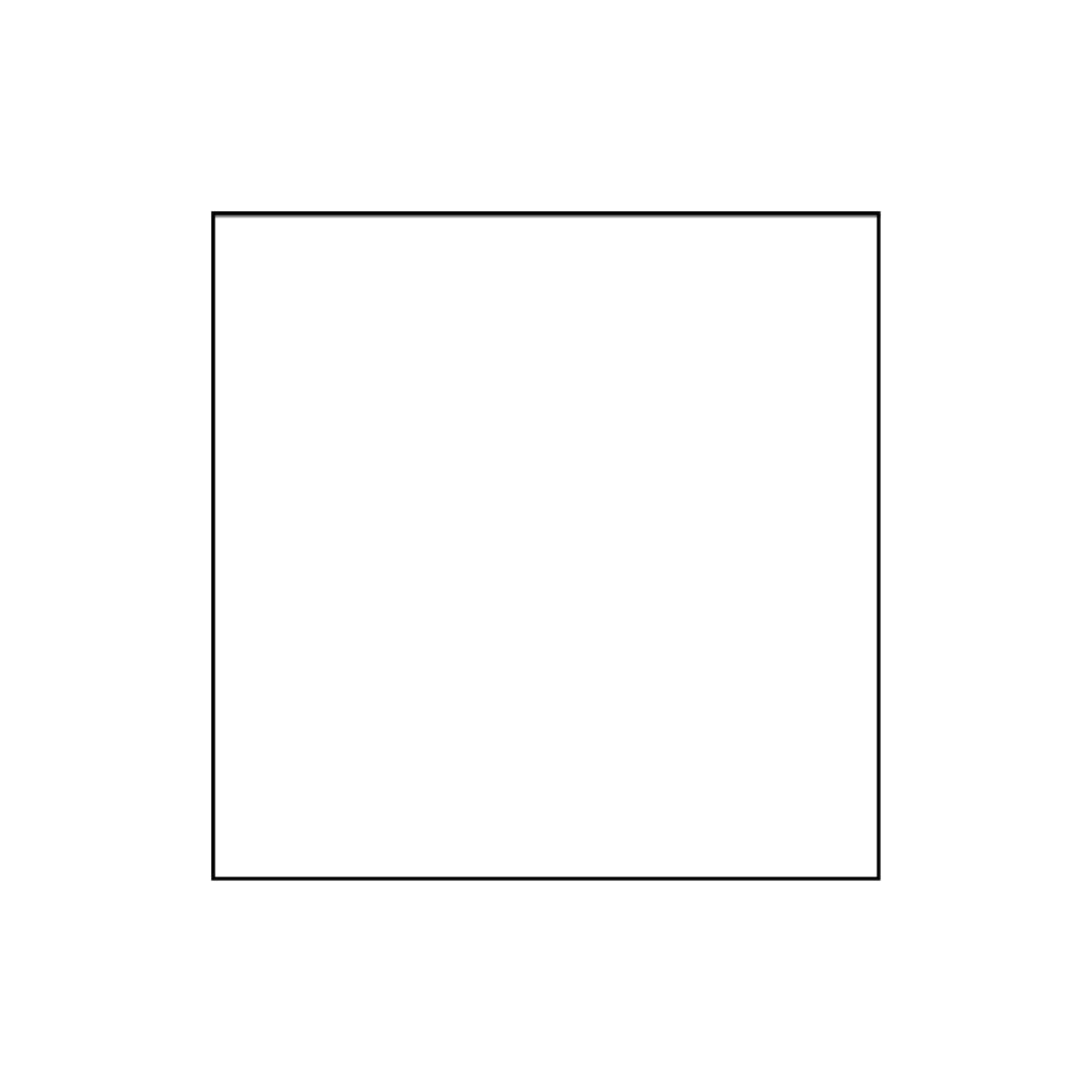 80 CM x 80 CM / SERENITY PURE WHITE Granit Lantai Rumah Glossy Dus