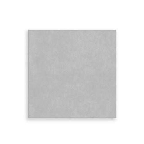 60 CM x 60 CM / ARNA ARCANA GREY Granit Lantai Teras Garasi Matte Dus