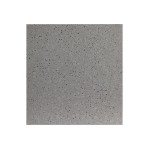 40 CM x 40 CM / KIA TEXEL Keramik Lantai Teras Garasi Matte Grey Dus