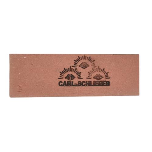 6 IN / CARL SCHLIEPER Mata Gerinda Batu Gosok Asah Besi Grinding Wheel