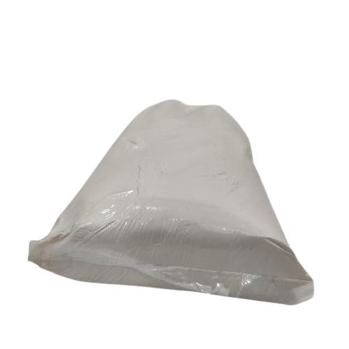 1 KG / TM Talc Talak Duco Resin Bubuk Powder Eceran