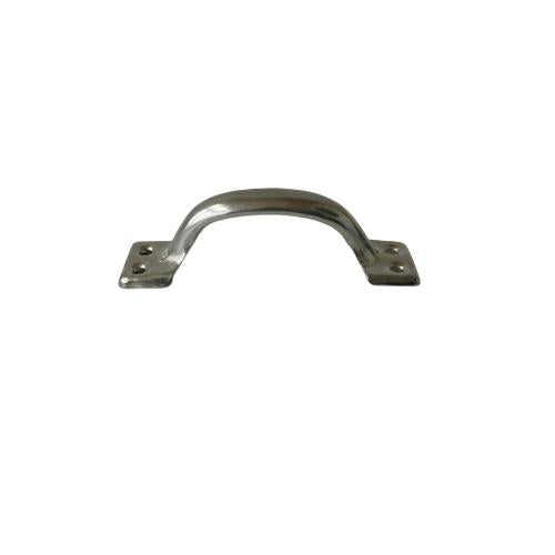 7.5 CM / KZK Tarikan Pegangan Pull Handle Pintu Stainlees Set
