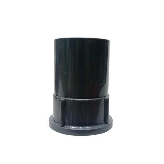 2 IN / RUCIKA AW Sok Drat Dalam Faucet Socket Fitting Pipa PVC