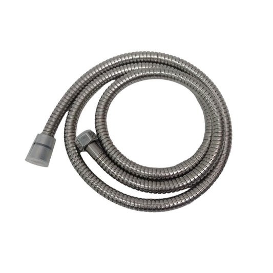 1/2IN x 150CM/ FIORENTINO Selang Jet Shower Cebok Mandi Hose Stainless
