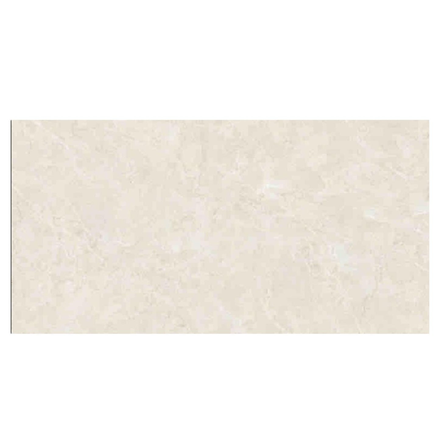 60 CM x 120 CM / SERENITY MONACO NATURALE Granit Dinding Kamar Mandi Glossy Dus