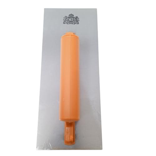 10 IN / TROWEL Raskam Trowel Perata Acian Tembok Polos Beton Besi