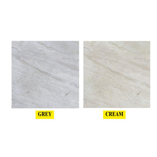 50 CM x 50 CM / PLATINUM HERRERA Keramik Lantai Rumah Glossy Dus