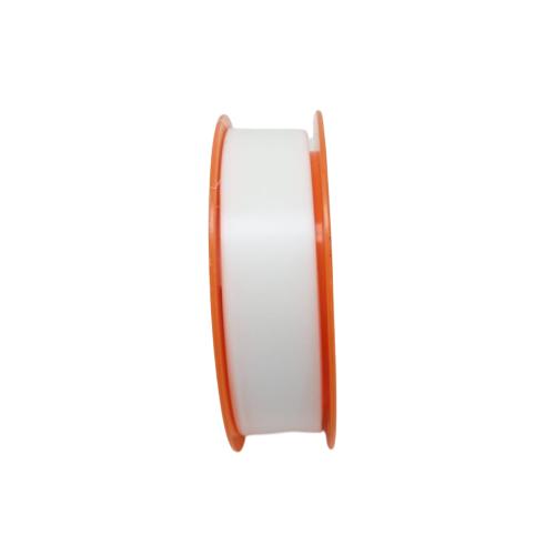 15 M / SAB Seal Tape Siltip TBA Selotip Siltip Isolasi Kran Air