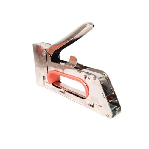 4 MM - 8 MM / KOALA 1008 F Guntacker Stapler Staples Tembak