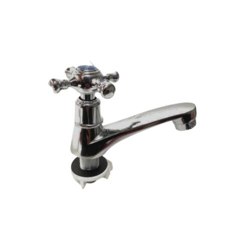 1/2 IN / ONDA Y319CO Kran Air Sink Wastafel Bak Cuci Piring Stainless