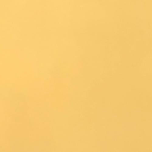 30 CM x 19 CM / NEXTM Lap Kanebo Chamois Mobil Motor + Tabung Set