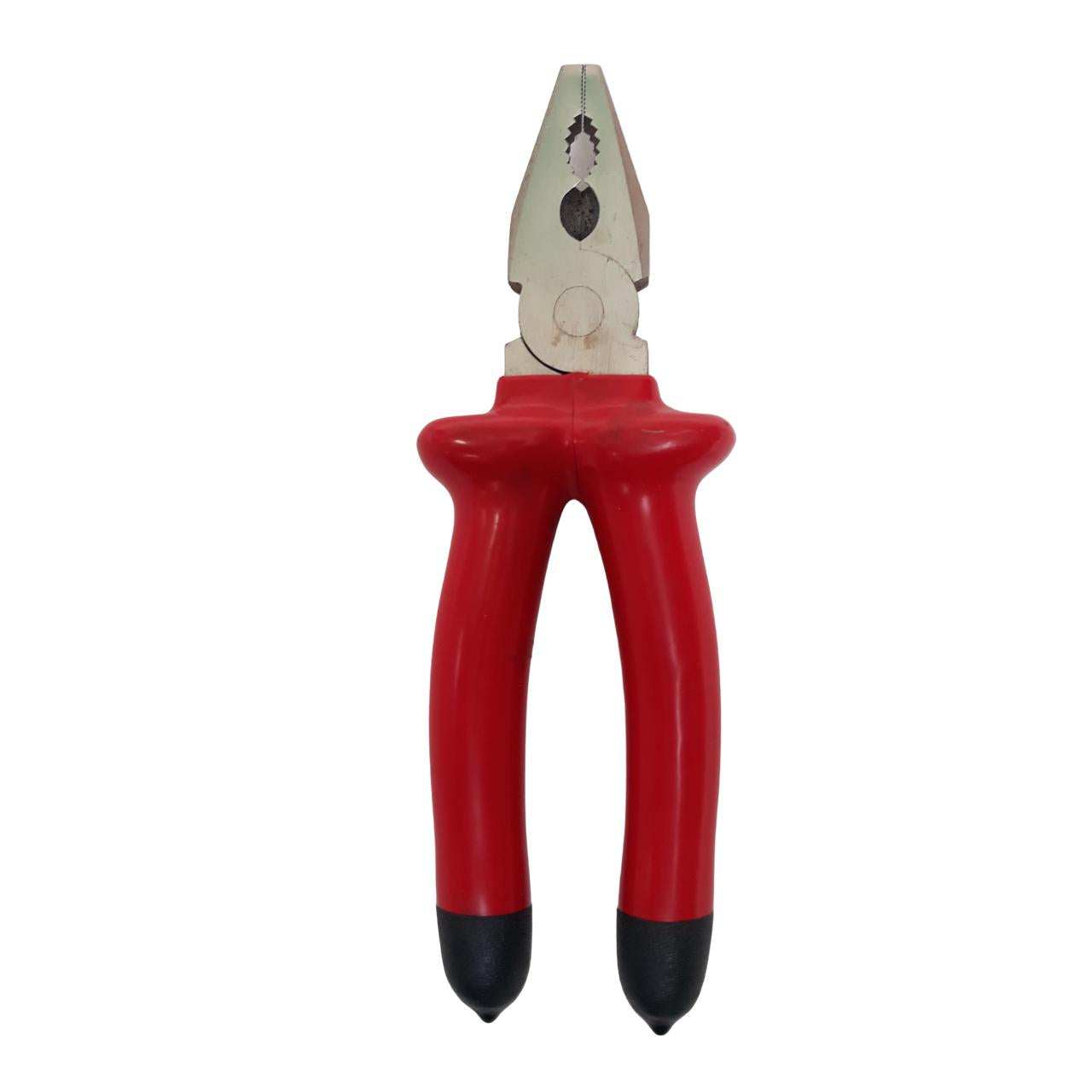 8 IN / TOVO Tang Kombinasi Kawat Kabel Combination Pliers