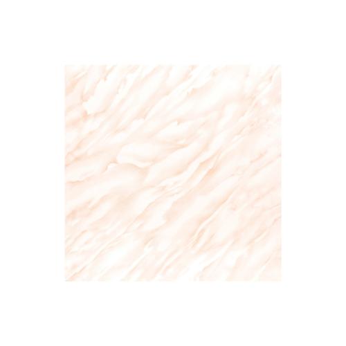 40 CM x 40 CM / JUPITER AUSTINS Keramik Lantai Rumah Glossy Beige Dus