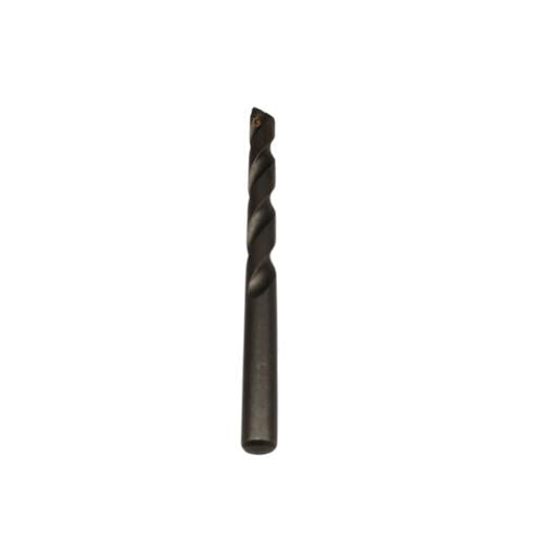 10 MM / BOSCH CYL - 2 Masonry Drill Bits Mata Bor Beton Tembok Dinding