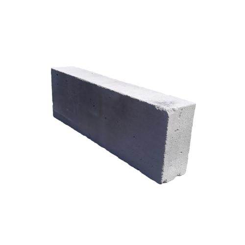 7.5 CM x 20 CM x 60 CM / TM Bata Ringan Batako Hebel Per Biji