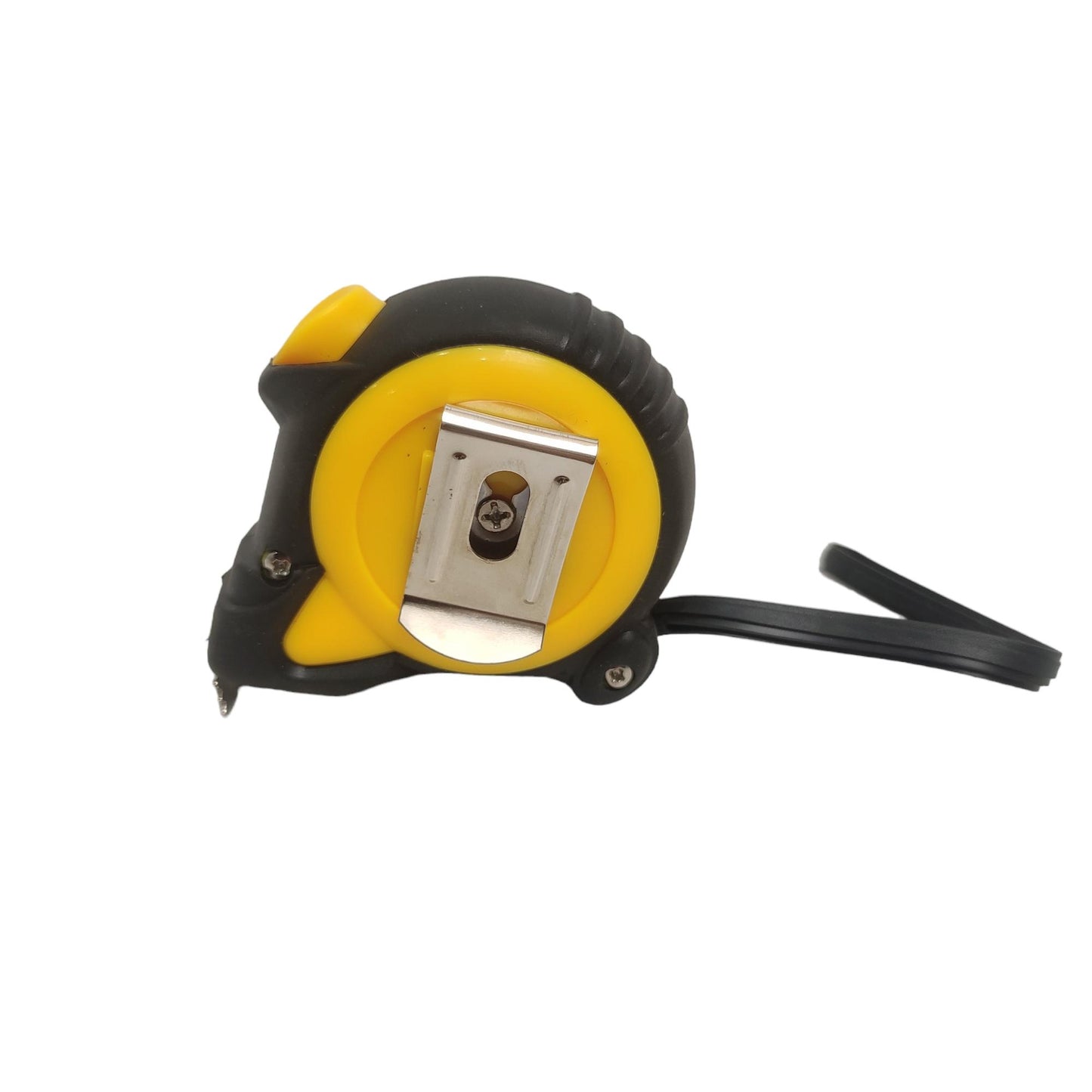 3 M / ATS Meteran Alat Ukur Tukang Bangunan Measuring Tape