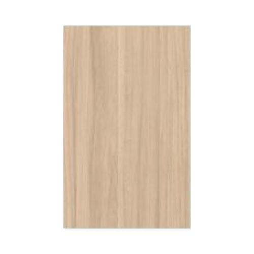 25 CM x 40 CM / ASIA TILE EPIC Keramik Dinding Kamar Mandi Glossy Cream Dus