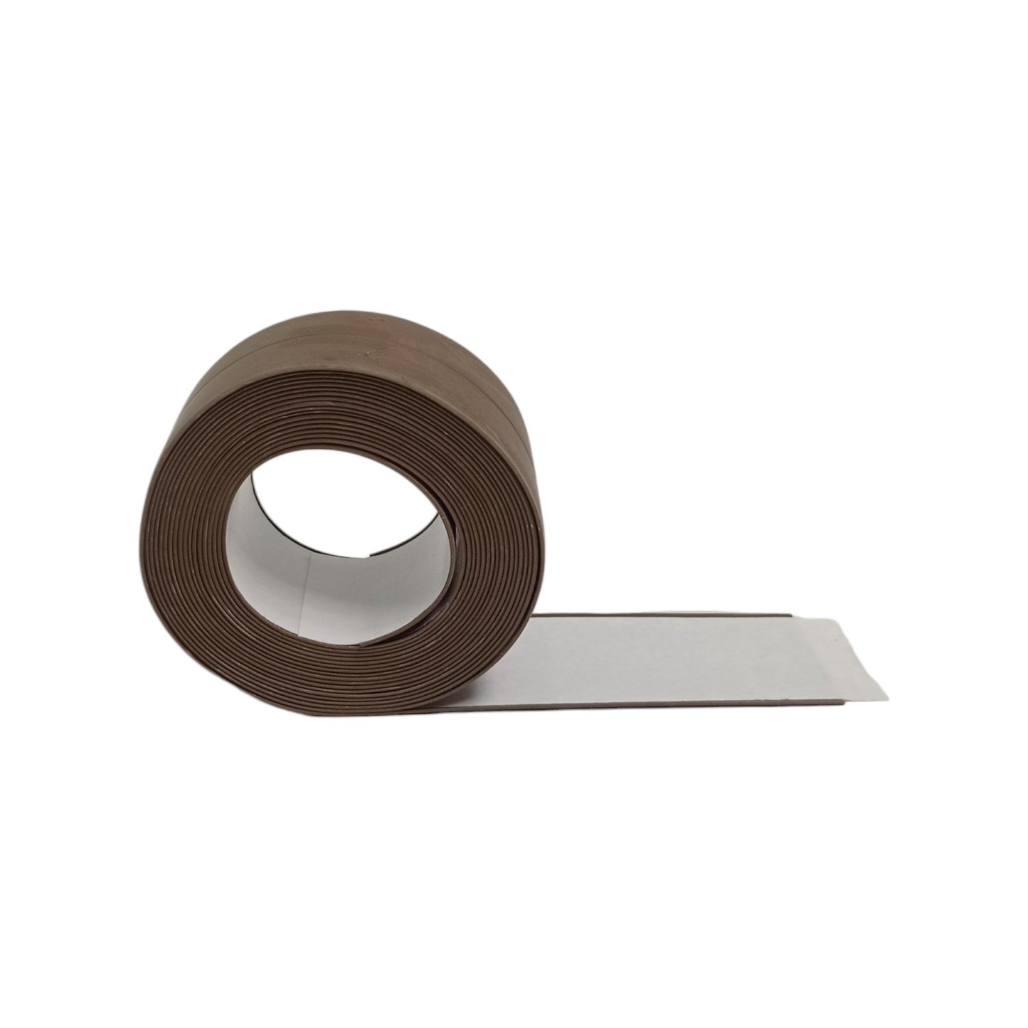 300 CM / COBZ Seal Penutup Celah Pinggiran Kloset Wastafel Coklat