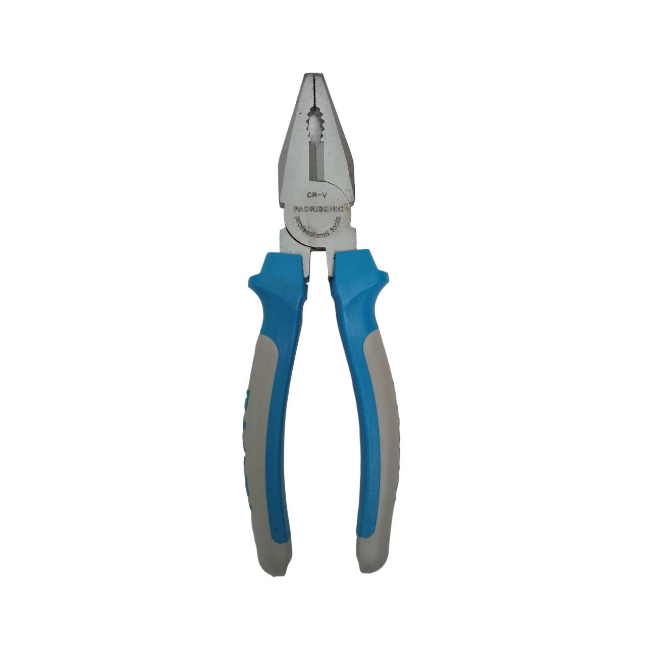 7 IN / PAORISONIC Tang Kombinasi Kawat Kabel Combination Pliers