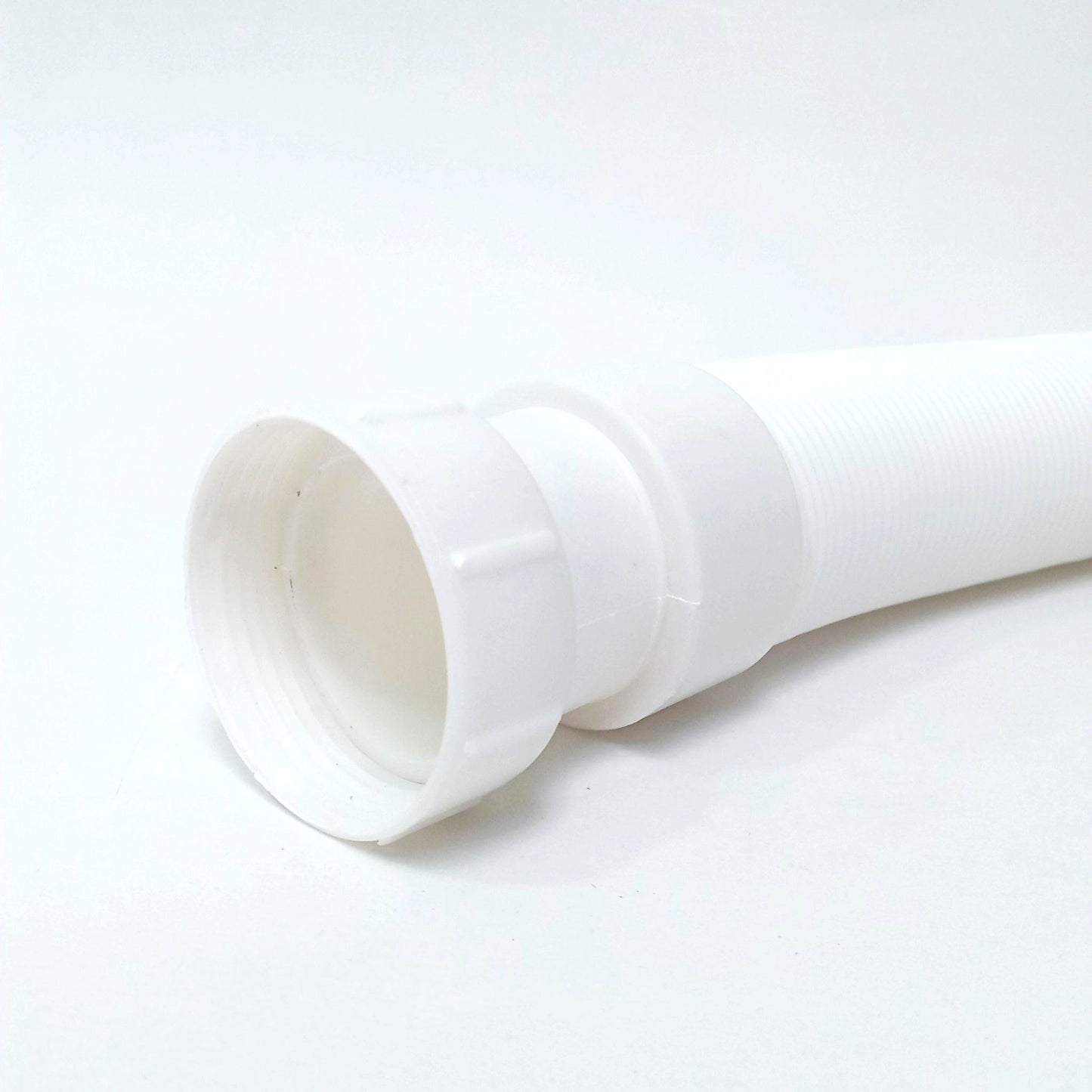 1 1/2 IN×35-80CM/MAGIKONE Selang Pembuangan Afur Sink BCP Wastafel PVC