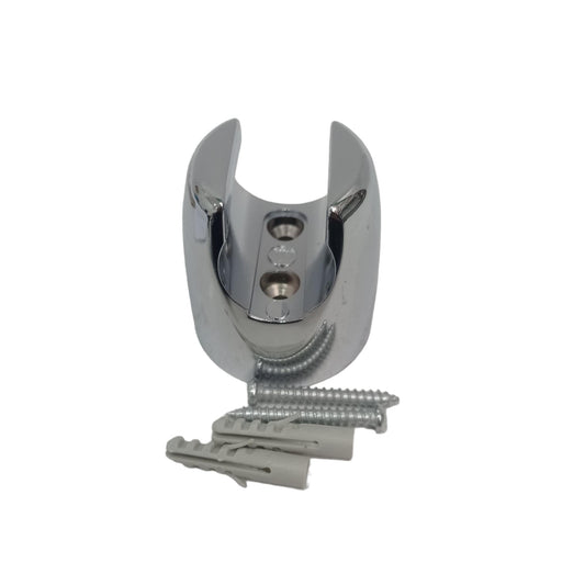 COBZ T3 Cantel Jet Shower Cebok Plastik PVC Chrome