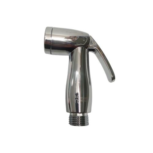 1/2 IN / HOMENEEDS 04 Kepala Jet Shower Cebok Plastik PVC