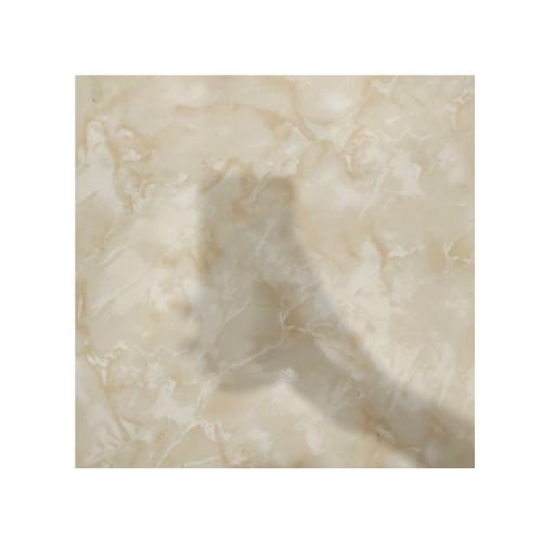 40 CM x 40 CM / ARWANA 7711 Keramik Lantai Rumah Glossy Cream Dus