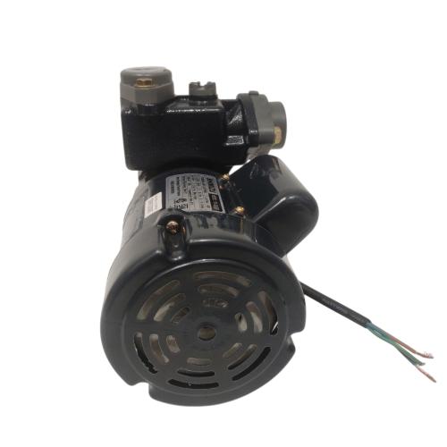 SHIMIZU PS-128 Pompa Air Sumur Dangkal Semi Jet Pump Non Otomatis Set