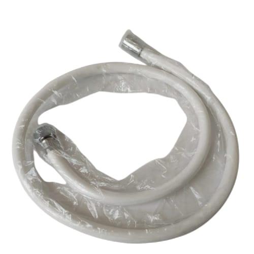 120 CM / DIVA Selang Jet Shower Cebok Mandi Hose PVC