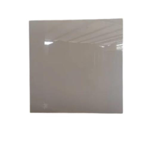 60 CM x 60 CM / VALDA CREAM Granit Lantai Rumah Glossy Dus