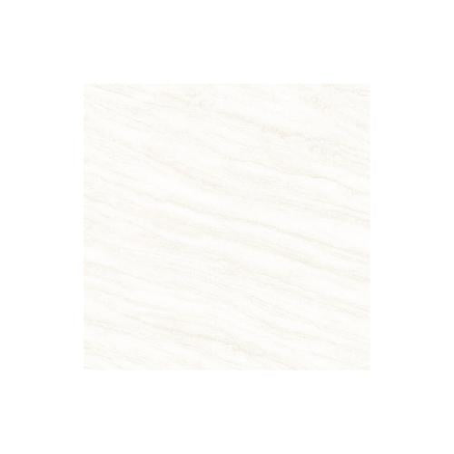 40 CM x 40 CM / ASIA TILE ZENSA Keramik Lantai Rumah Glossy Dus