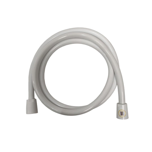 1/2 IN X 150 CM / HOM Selang Jet Shower Cebok Mandi Hose PVC