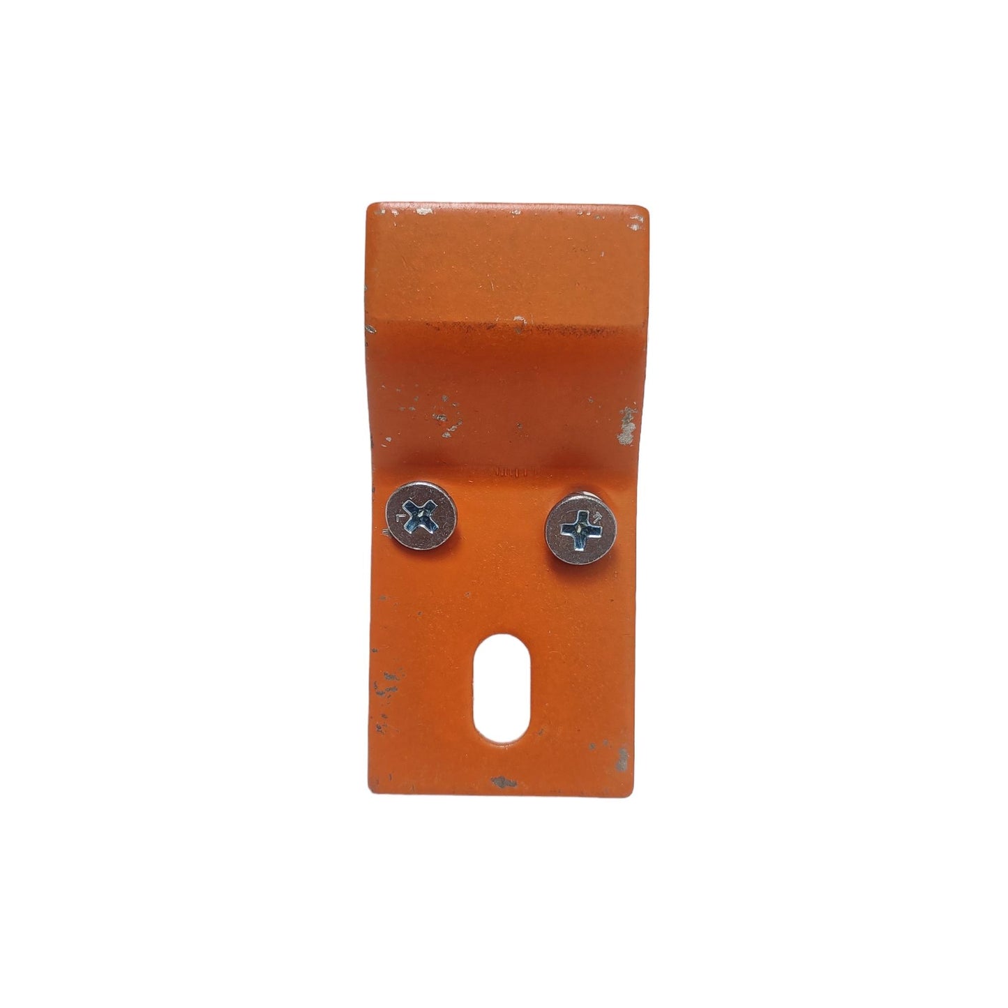 COBZ Klem Bracket Begel Jepit Hak Wastafel Cuci Tangan Besi